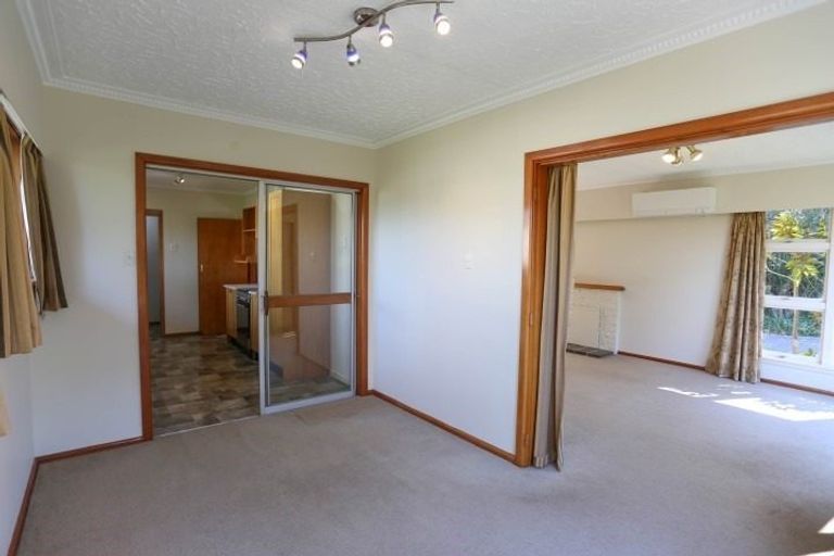 Photo of property in 45 Rountree Street, Upper Riccarton, Christchurch, 8041