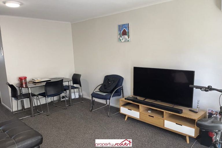 Photo of property in 8a Te Aroha Street, Hamilton East, Hamilton, 3216