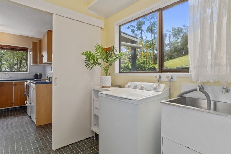 Photo of property in 16 Westwood Street, Bellevue, Tauranga, 3110