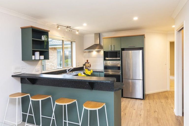 Photo of property in 17 Caudron Road, Wigram, Christchurch, 8042