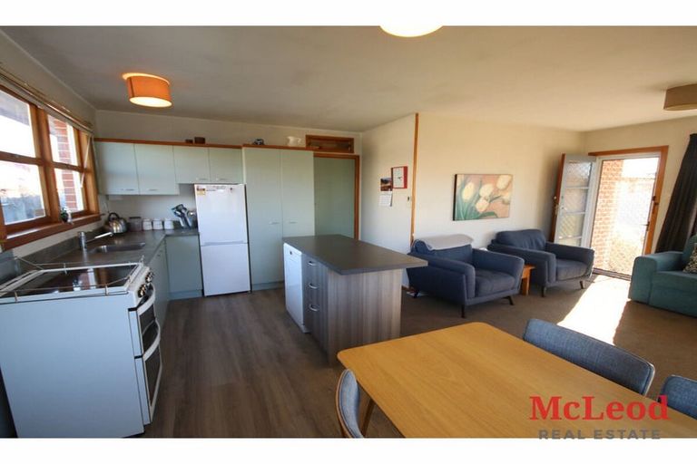 Photo of property in 41b Peter Street, Ashburton, 7700