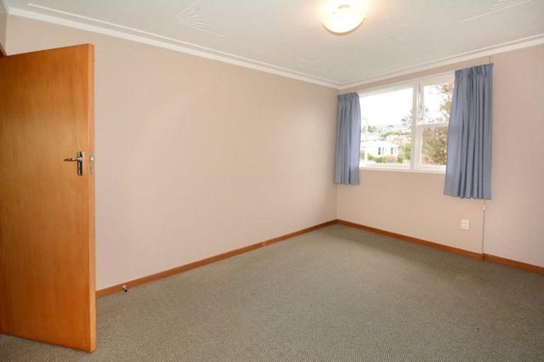 Photo of property in 48c Meadow Street, Mornington, Dunedin, 9011