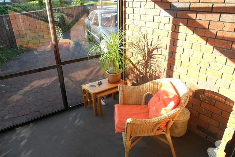 Photo of property in 67a Thatcher Crescent, Crofton Downs, Wellington, 6035