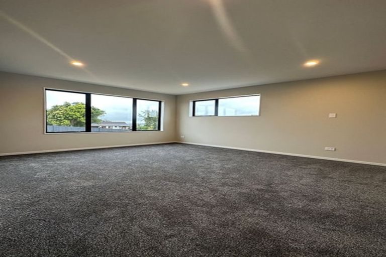 Photo of property in 28 Bendridge Street, Flat Bush, Auckland, 2019