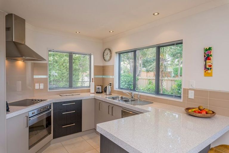 Photo of property in 94 Arawhata Road, Paraparaumu, 5032