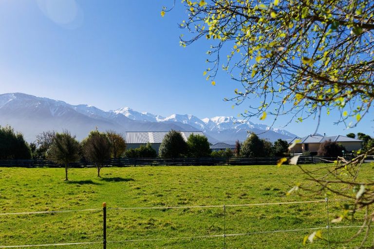 Photo of property in 238a Mount Fyffe Road, Kaikoura, 7300