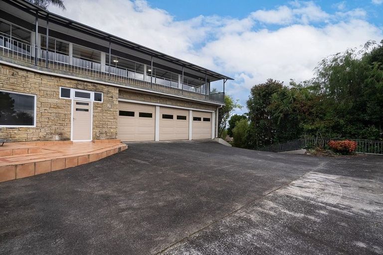 Photo of property in 19 Brooke Road, Red Hill, Papakura, 2110