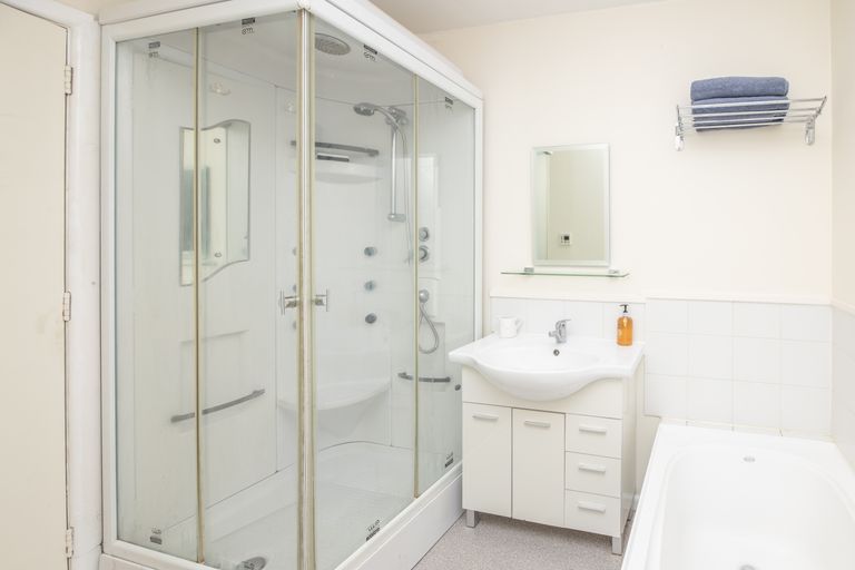 Photo of property in 68 Breezes Road, Avondale, Christchurch, 8061