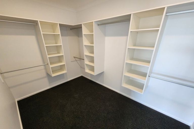 Photo of property in 41a Stonebrook Drive, Rolleston, 7614