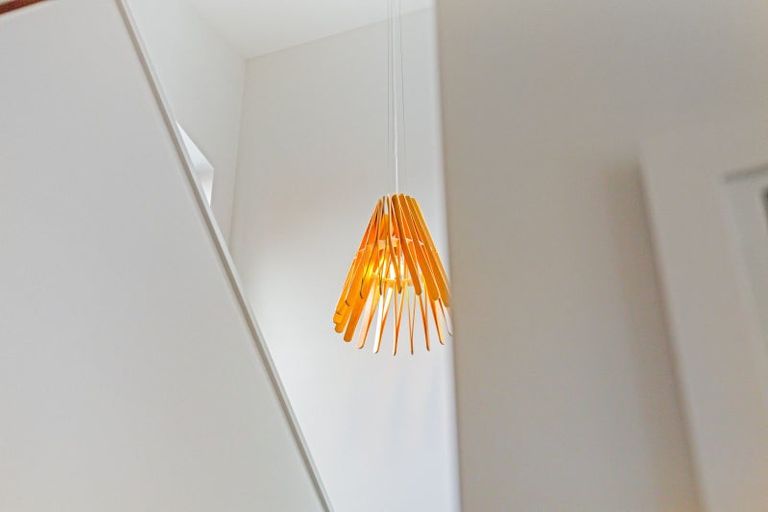 Photo of property in 10 Nevill Road, Hobsonville, Auckland, 0616