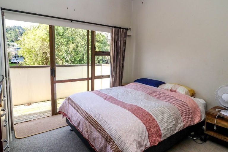 Photo of property in 101 Heale Street, Thames, 3500