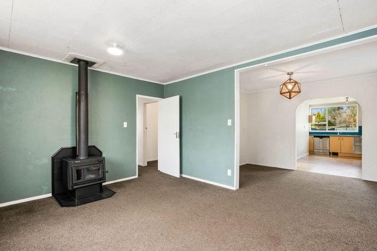 Photo of property in 21 Runuku Grove, Turangi, 3334