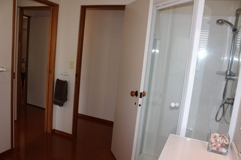 Photo of property in 119 Rimu Place, Matarangi, Whitianga, 3592