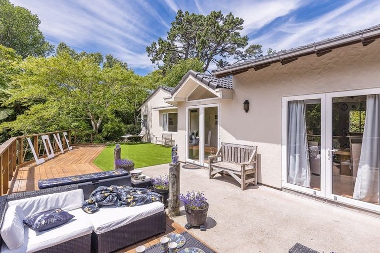 Photo of property in 75 Makora Road, Otaihanga, Paraparaumu, 5036