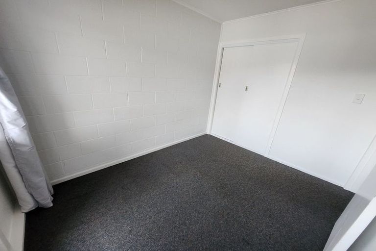 Photo of property in 11/6-8 Keys Street, Elderslea, Upper Hutt, 5018