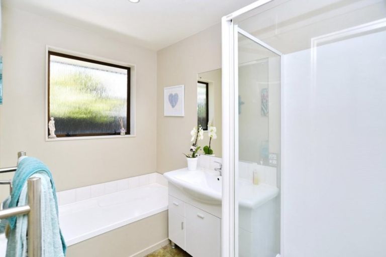 Photo of property in 43 Fairweather Crescent, Kaiapoi, 7630