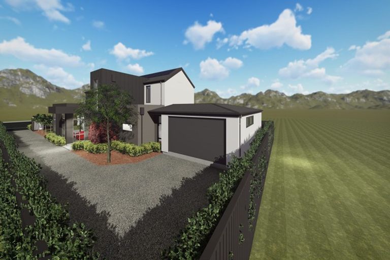 Photo of property in 8 Fulton Avenue, Merivale, Christchurch, 8014