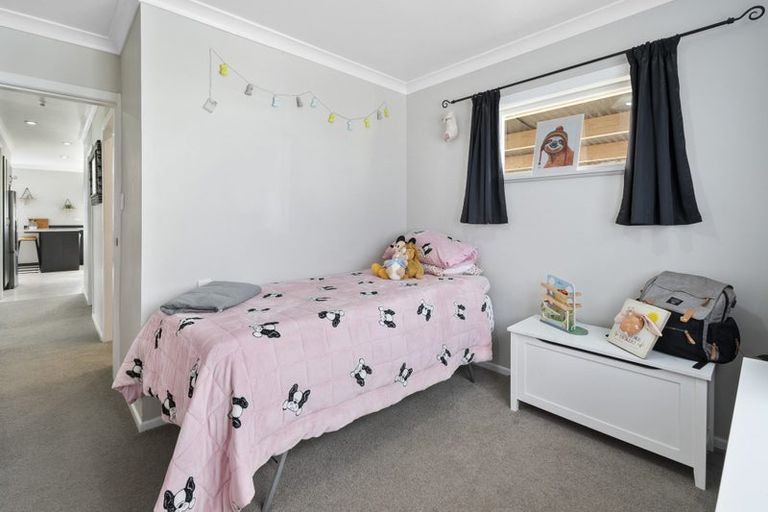 Photo of property in 20 Grand Street, Shannon, 4821