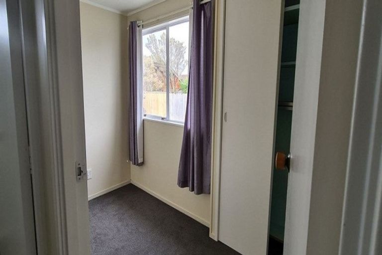 Photo of property in 15 Dalwood Grove, Highbury, Palmerston North, 4412