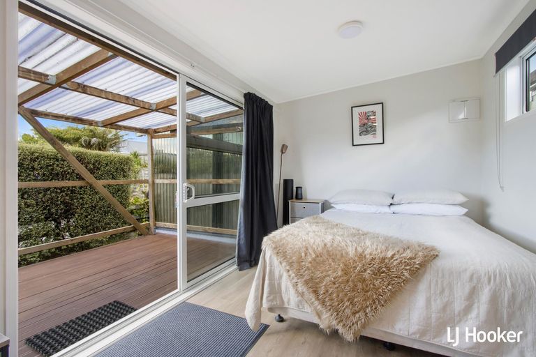 Photo of property in 3 Phillips Lane, Waihi, 3610