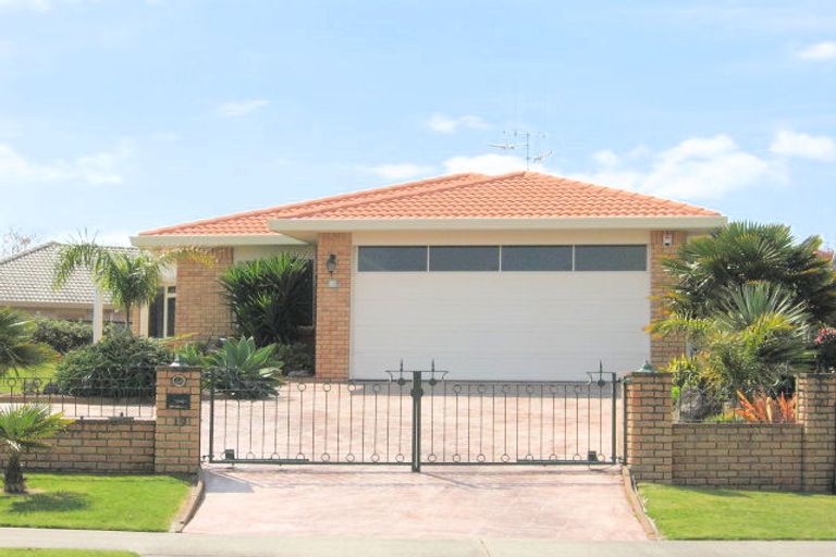 Photo of property in 19/111 Santa Monica Drive, Papamoa Beach, Papamoa, 3118