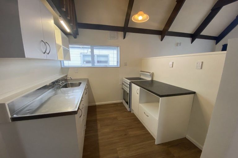 Photo of property in 123 Vogel Street, Roslyn, Palmerston North, 4414