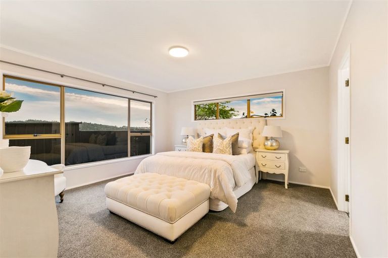 Photo of property in 51 Glenmore Road, Coatesville, Albany, 0793