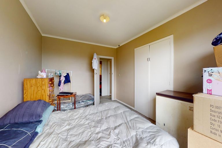 Photo of property in 38 Oxford Street, Hampstead, Ashburton, 7700