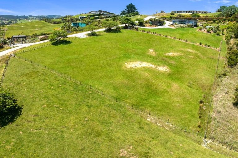 Photo of property in 28a Taipa View Road, Taipa, 0483