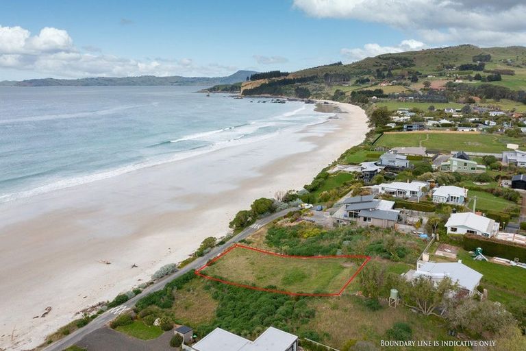 Photo of property in 5 Sulisker Street, Karitane, Waikouaiti, 9471