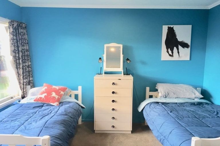 Photo of property in 3/27 Rugby Street, Merivale, Christchurch, 8014