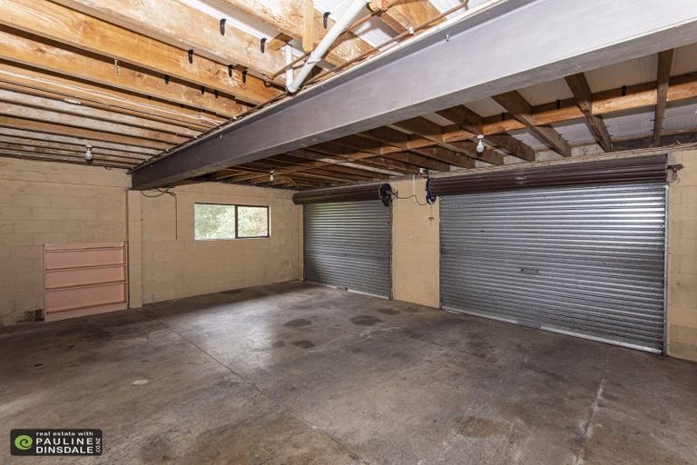 Photo of property in 9 Tauraroa Road, Maungakaramea, Whangarei, 0178