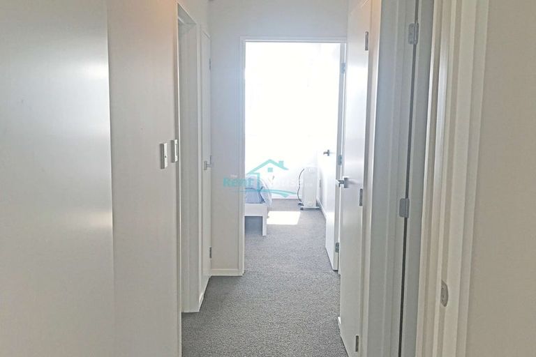 Photo of property in 9 Hakaro Way, Takanini, 2112