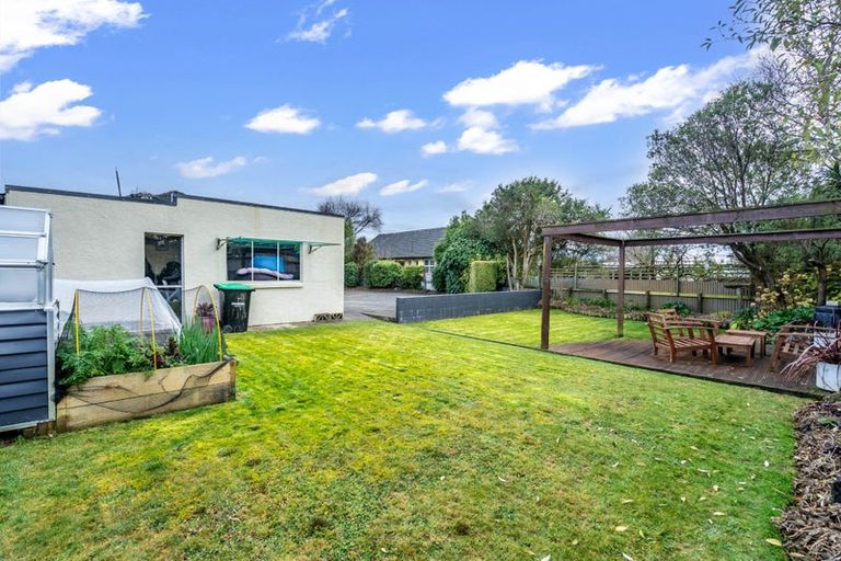 Photo of property in 157 Salford Street, Rosedale, Invercargill, 9810