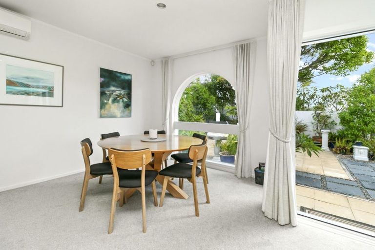 Photo of property in 1/17 Cameron Street, Takapuna, Auckland, 0622