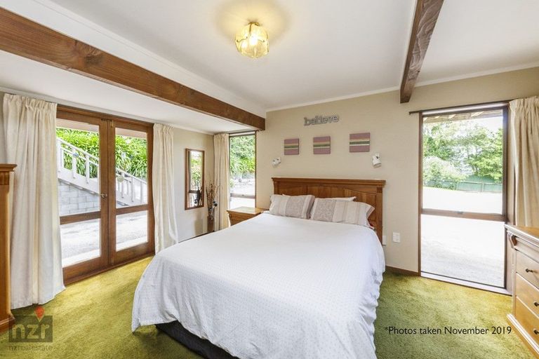 Photo of property in 8 Highfield Road, Feilding, 4702