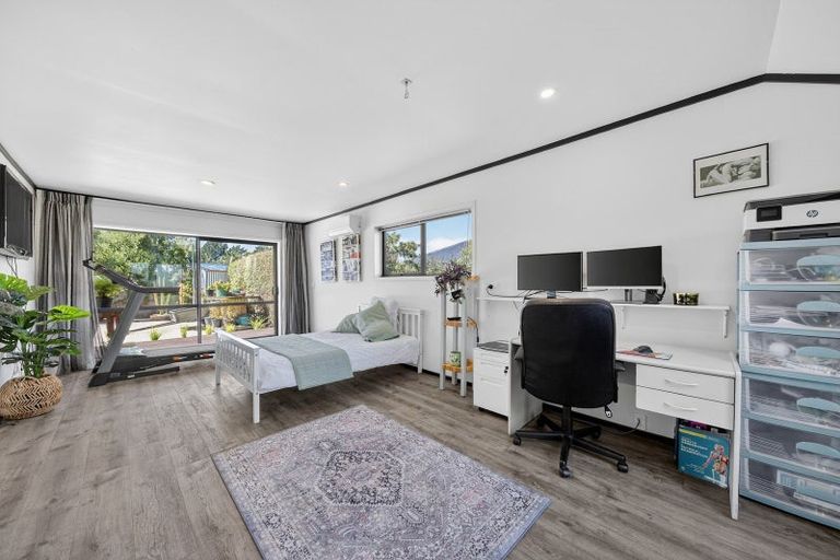 Photo of property in 91c Lowes Road, Rolleston, 7614