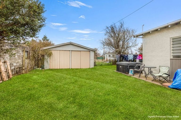 Photo of property in 71 Queen Street, Balfour, 9779