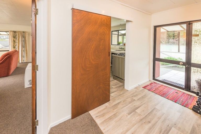 Photo of property in 34 Treadwell Street, Springvale, Whanganui, 4501