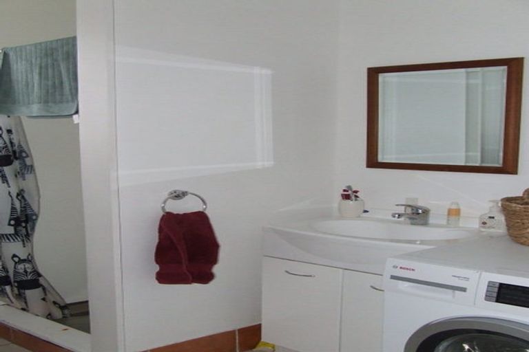 Photo of property in 4/16 Marewa Road, Hataitai, Wellington, 6021