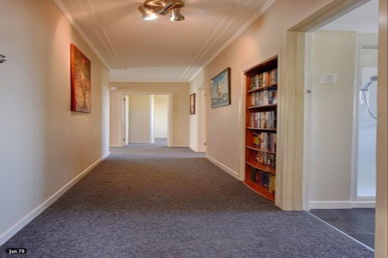 Photo of property in 5 Rock Street, East Gore, Gore, 9710