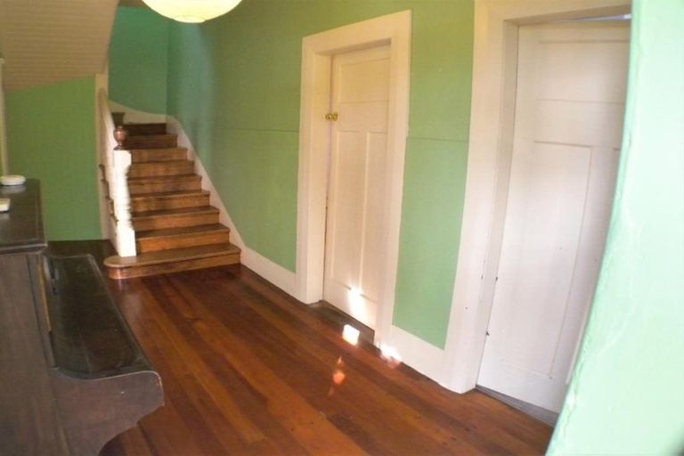 Photo of property in 140 North Road, North East Valley, Dunedin, 9010