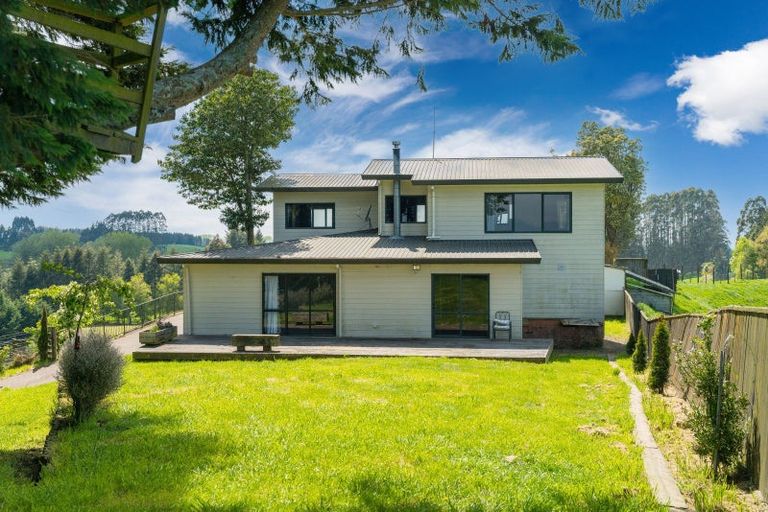 Photo of property in 463 Palmer Mill Road, Wairakei, Taupo, 3384