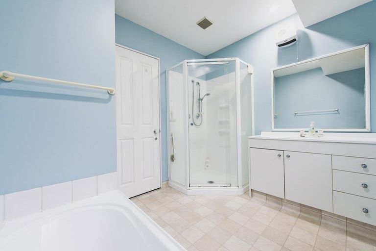 Photo of property in 68 Mauger Drive, Heathcote Valley, Christchurch, 8022