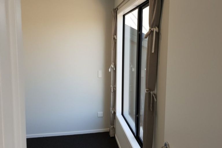 Photo of property in 140d Ellicott Road, Nawton, Hamilton, 3200