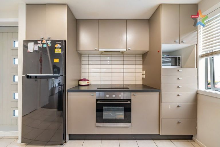 Photo of property in 9/31 Tennyson Street, Petone, Lower Hutt, 5012