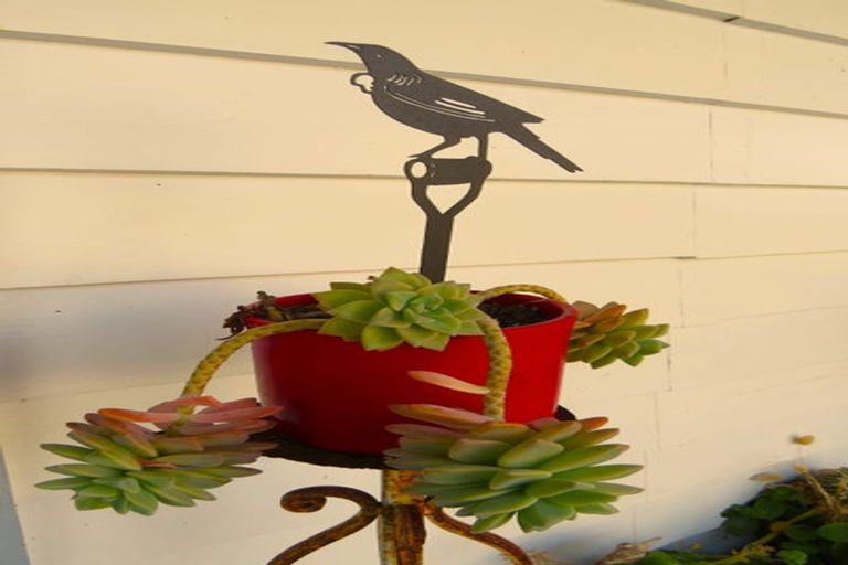 Photo of property in 956 Oneriri Road, Kaiwaka, 0573