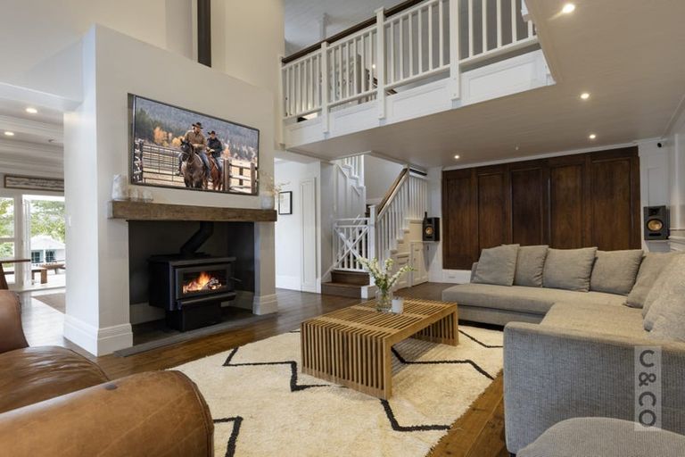 Photo of property in 853 State Highway 16, Waimauku, 0812