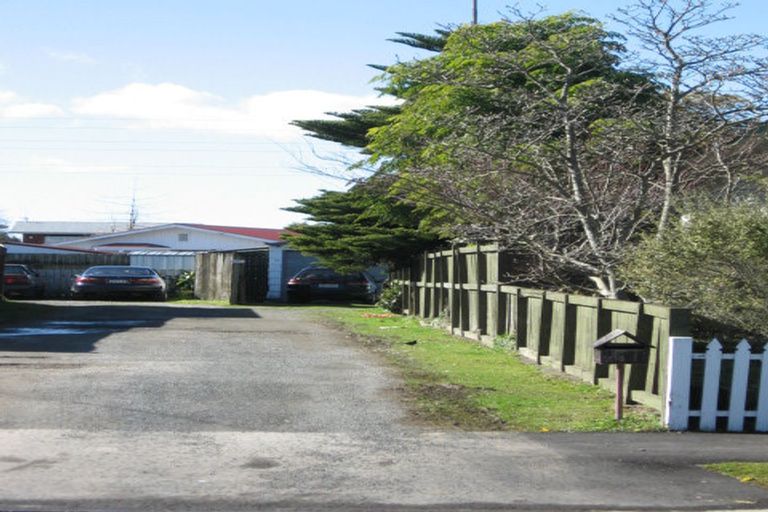 Photo of property in 24 Betley Crescent, Fairview Downs, Hamilton, 3214