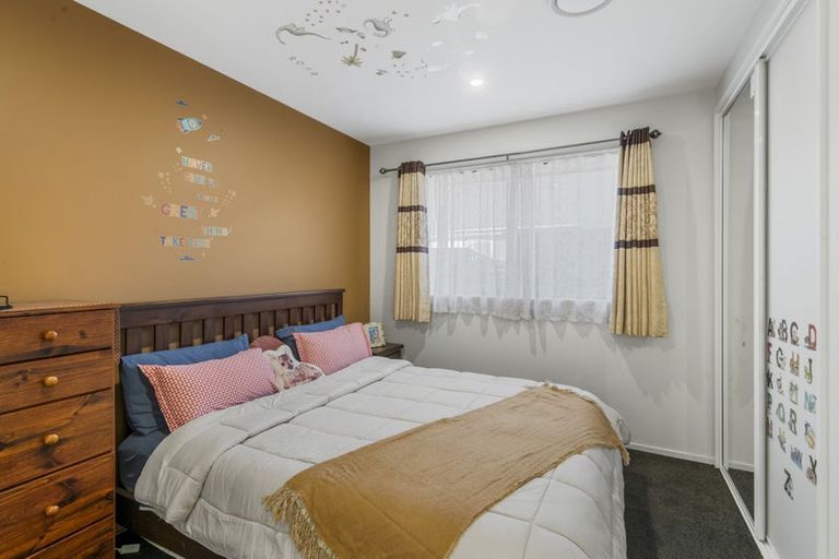 Photo of property in 4 Albert Wills Avenue, Halswell, Christchurch, 8025